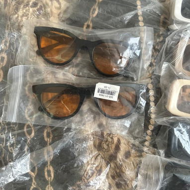 Gafas - 2/2