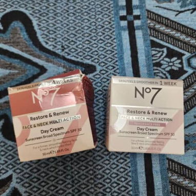 Aseo , útiles, peluquería y más - Img 124346899