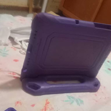 📱 SE VENDE: Tablet Samsung Galaxy - 10/10