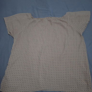 Ropa - Img 123474353