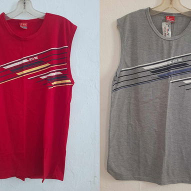 Ropa para Hombre - 3/4