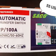 Newww en caja!!! 52789986 - Img 56034887