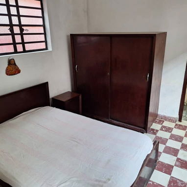 Venta de casa en Guanabacoa. - Img 123464496