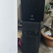 Vendo varias cosas - Img 56799988