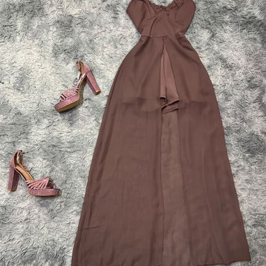 👗Vestidos Largos - 5/10