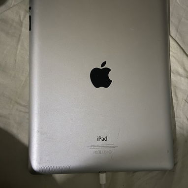 🍎 iPad 4ta generación — 32 GB | Wi-Fi | 10 000 CUP - 2/2