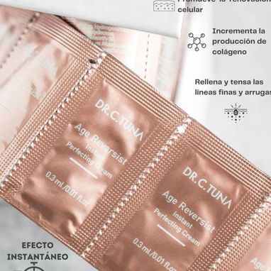 ⚡Botox instantáneo ⚡ - Img 124439413