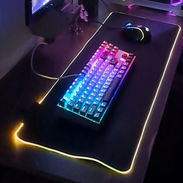 Mauspat xxl rgb - Img 57690974