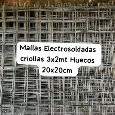Materiales para construir - 3/10