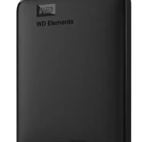 Discos duros externos - Memoria USB - PNY Turbo 128 y 256 GB - Nuevos - Img 126869706