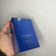 Versace Eros Sellado en caja 📦 - Img 53952253