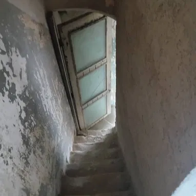 Casa en Habana vieja - 9/10
