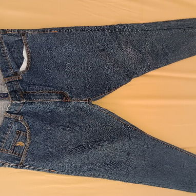 Jeans 30/32/33/34 - 10/10