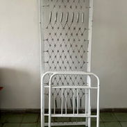 CAMA PERSONAL - Img 57676503
