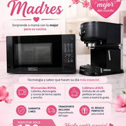 Combos para mamá - Img 55313519