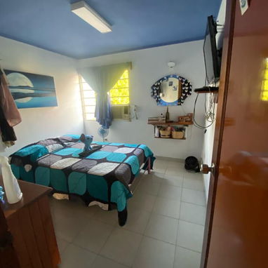 Apartamento en venta, Habana, entrada de Casino Deportivo - 3/7