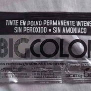Tinte NEGRO ORIENTAL - Img main-image-53556393