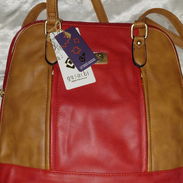 Cartera nueva!! - Img 58069362