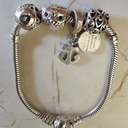 Pandora original - Img 56221534