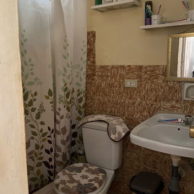 Apartamento en venta -  Versalles, La Lisa, La Habana - 4/4