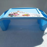 Mesitas para niños - Img 55138423