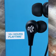 Vendo audífonos por Bluetooth - Img 57712565