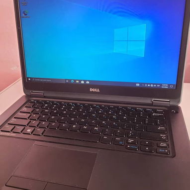 Laptops nuevas interesados al pv - 3/4