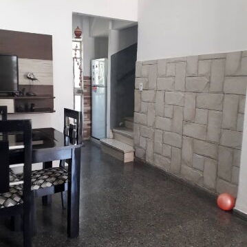 Se vende casa capitalista independiente en Santo Suárez - Img 125331137