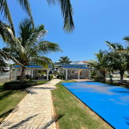 🏊‍♂️🏠⛱️Casa de renta con piscina en Santa Fe⛱️🌊/Alquiler de casa con piscina en Santa Fe/House for rent - Img 56238888