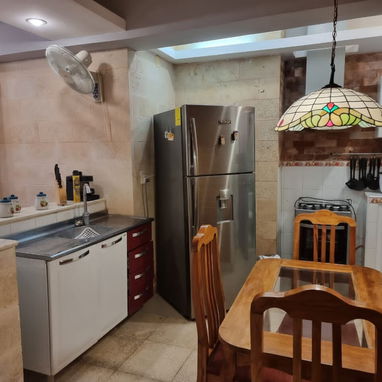 #10 Renta apt 17 y k - Img 122835376