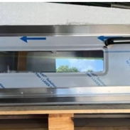 Horno eléctrico para pizzas - Img 56593251