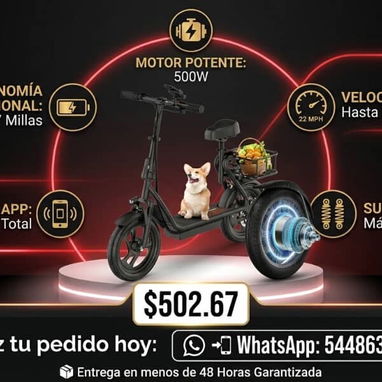 Ecoflow y más - Img 123962157