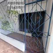 Venta de APARTAMENTO en el VEDADO. #242 - Img 57629406