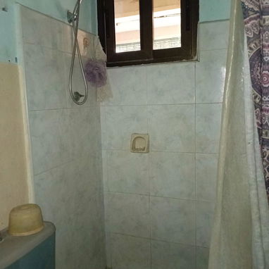 Vendo Apartamento de 2 Dormitorios en planta baja. Altahabana. Boyeros. - 7/10
