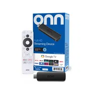 Onn tv stick HD YA CONFIGURADOS y listo para usar - Img 56001691
