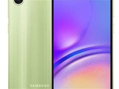 Samsung Galaxy A05 NUevo 0km a estrenar - Img main-image