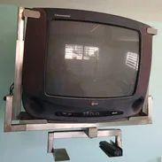 Vendo - Img 57944803