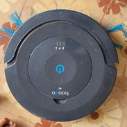 Robot de limpieza - Img 56579250