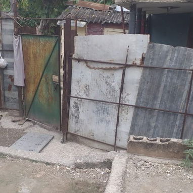 CASA EN SAN MIGUEL DEL PADRÓN - Img 123971796