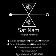 Servicios fisioterapeuticos , masaje , entrenamiento personalizado, clases de yoga dedicadas al adulto mayor - Img 58195333
