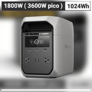 ECOFLOW - Img 55605768