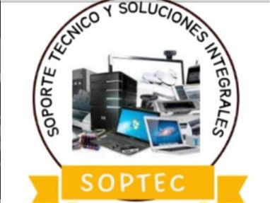 Soptec - Img main-image-45836572