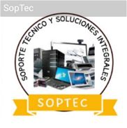 Soptec - Img 45836572