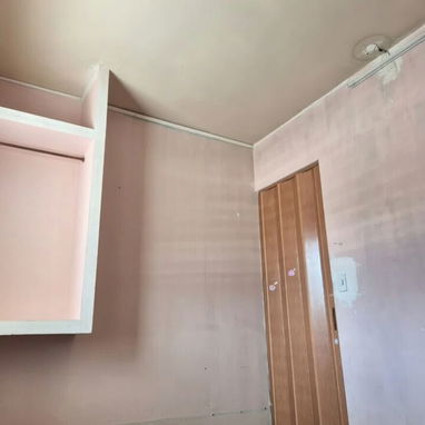 Permuto Apartamento dentro de plaza o en el vedado - Img 119007075
