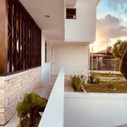 Casa Nuevo Vedado 450 usd 53582376 - Img 55157139