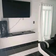 Apartamento de lujo con todo dentro, llegar y vivir, interesados llamar o escribir al 5 3380315 o 63834369 - Img 57412723