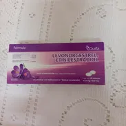 💊NUEVOS Medicamentos IMPORTADOS💊 🌞Crema Vaporru: 1500 🌞Crema Vaginal de Clotrimazol c/ Aplicador: 2200 🌞Metronidazo - Img 55698728