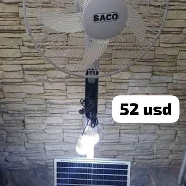 Olla Reina , arrocera, cocina infrarroja, ventilador recargable - Img 119567214