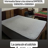 Se vende - Img 58196867