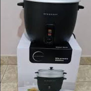 Tengo en venta todo tipo de electrodomésticos - Img 125261525